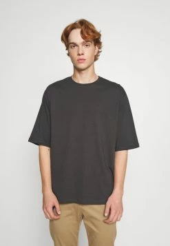 Offres 👏 Even&Odd Prix Imbattable T-shirt imprimé t-shirts col rond unisex ⭐ -Even&Odd Soldes Boutique cbdff4402b6a460c8ae56c3d38a105f0