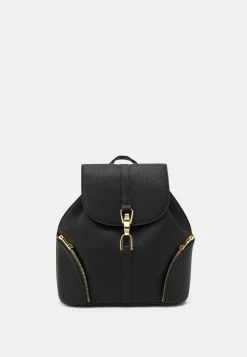 Budget ❤️ Even&Odd Sac à dos Vendre sacs femme femme 🔥