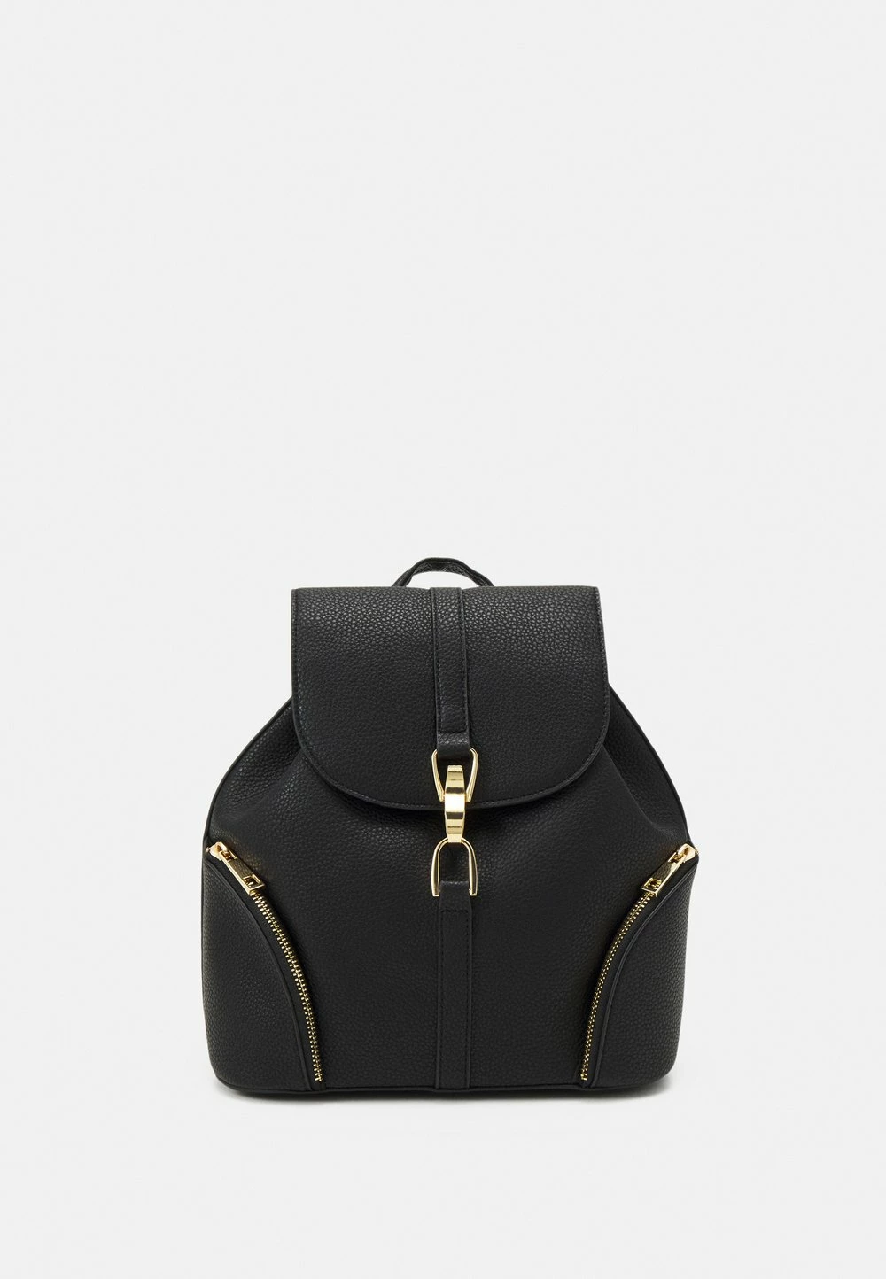 Budget ❤️ Even&Odd Sac à dos Vendre sacs femme femme 🔥 3 Budget ❤️ Even&Odd Sac à dos Vendre sacs femme femme 🔥