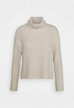 Top 10 ✨ Faible Prix Even&Odd Pullover pulls et gilets col roulé femme ⌛ 18 Top 10 ✨ Faible Prix Even&Odd Pullover pulls et gilets col roulé femme ⌛ -Even&Odd Soldes Boutique cc0c87609f0d4dbeb161713759af39c5 1