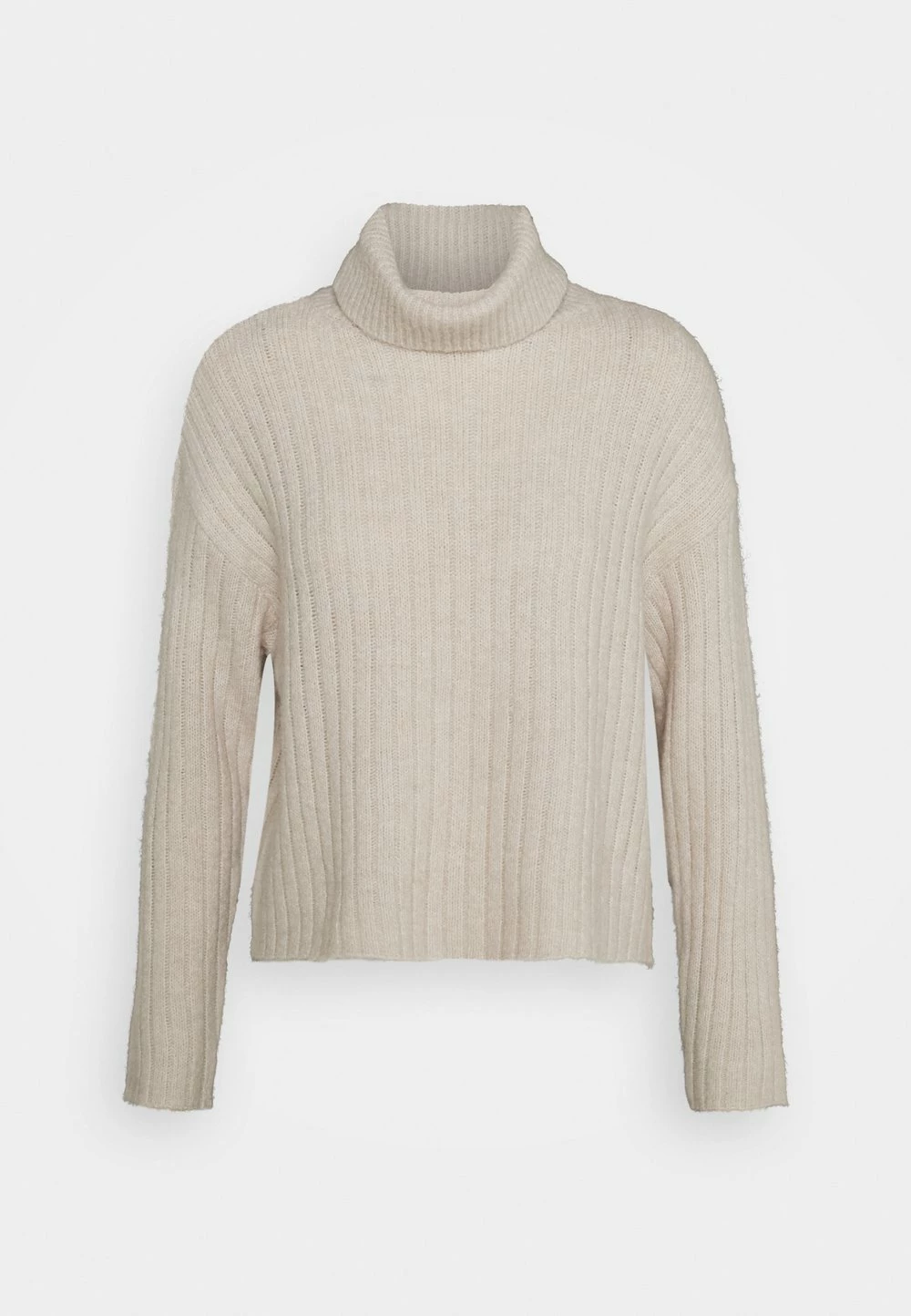 Top 10 ✨ Faible Prix Even&Odd Pullover pulls et gilets col roulé femme ⌛ 9 Top 10 ✨ Faible Prix Even&Odd Pullover pulls et gilets col roulé femme ⌛ – Image 7