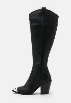 Nouveau 💯 Vendre Even&Odd Bottes à talons hauts pointu femme 🌟 -Even&Odd Soldes Boutique cc0f3e8508934007b8da6ce92bd04288