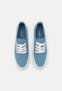 Meilleure affaire 👍 Authentique 100% Even&Odd Baskets basses 👟 sneakers rond femme 🎉 19 Meilleure affaire 👍 Authentique 100% Even&Odd Baskets basses 👟 sneakers rond femme 🎉 -Even&Odd Soldes Boutique cc1721b6a1d74969bfb11c58976d3e54