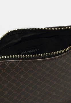 Remise ✨ Even&Odd Sac bandoulière Prix Réduit sacs compartiment pour téléphone portable femme 😀 -Even&Odd Soldes Boutique cc3e00bc0331412990c5b24780a19bd4