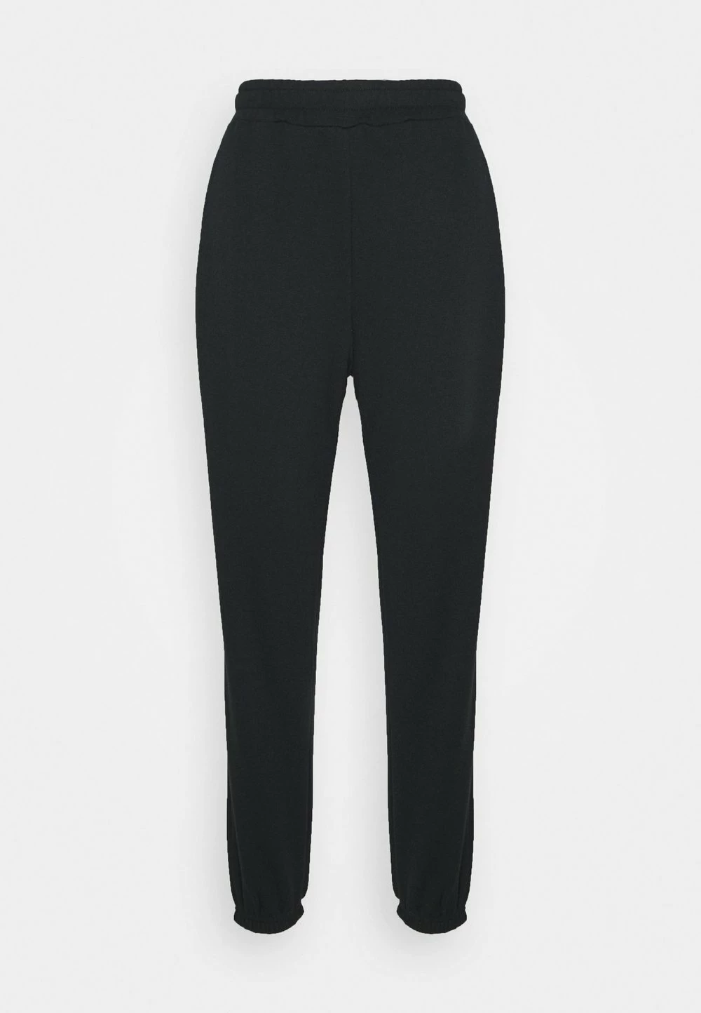 Bon marché 👏 Even&Odd Prix Aimable Pantalon de survêtement pantalons haute femme 💯 8 Bon marché 👏 Even&Odd Prix Aimable Pantalon de survêtement pantalons haute femme 💯 – Image 6