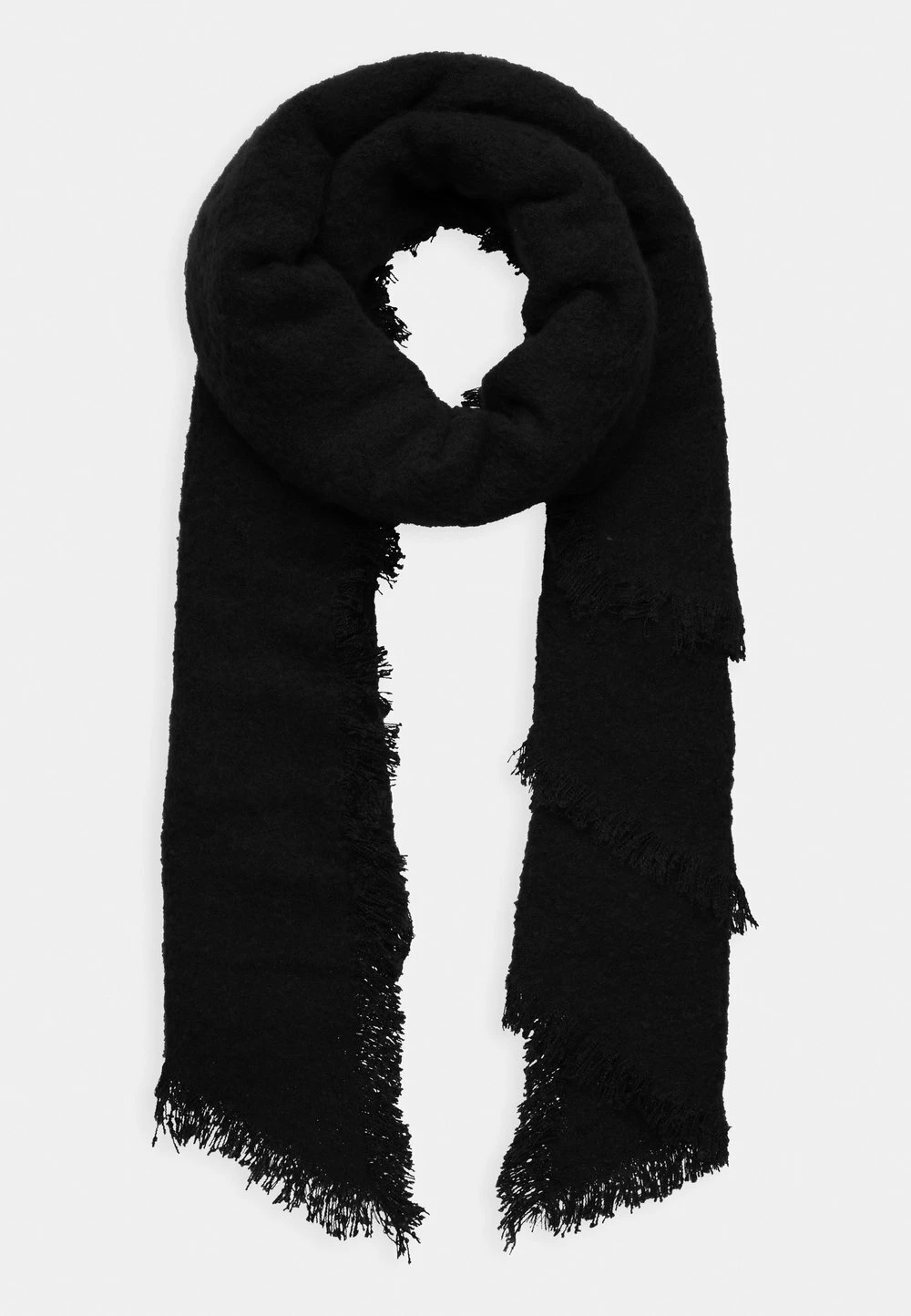 Les meilleures critiques de 🔔 Even&Odd Écharpe Prix Exclusifs foulards et écharpes chiné femme ✨ 5 Les meilleures critiques de 🔔 Even&Odd Écharpe Prix Exclusifs foulards et écharpes chiné femme ✨ – Image 3