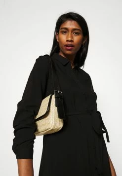 Meilleure affaire 🥰 Even&Odd Prix Affortable Robe chemise robes col à revers femme 🧨 14 Meilleure affaire 🥰 Even&Odd Prix Affortable Robe chemise robes col à revers femme 🧨 -Even&Odd Soldes Boutique cc5743a5d8514ab395da44dd884f41ab