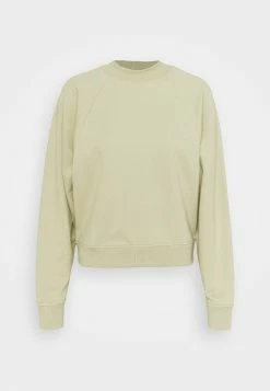 Budget ⌛ Even&Odd Prix Allégé Sweatshirt pulls et gilets col officier femme 🌟 -Even&Odd Soldes Boutique cc5d8d648ab14724b742ab570160cce8