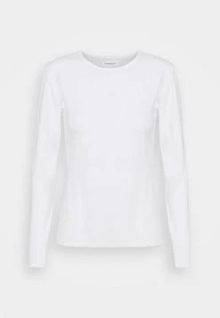 Les meilleures critiques de 🤩 Meilleure qualité Even&Odd T-shirt à manches longues t-shirts et tops col rond femme 🤩 -Even&Odd Soldes Boutique cc6ee59e3fec4bf5b46a363006b3c758