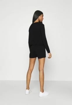 Meilleure vente ⭐ Even&Odd Vendre SET - Pullover shorts haute femme 💯 -Even&Odd Soldes Boutique cca24709b3894cd8a425f4a41ade0e25