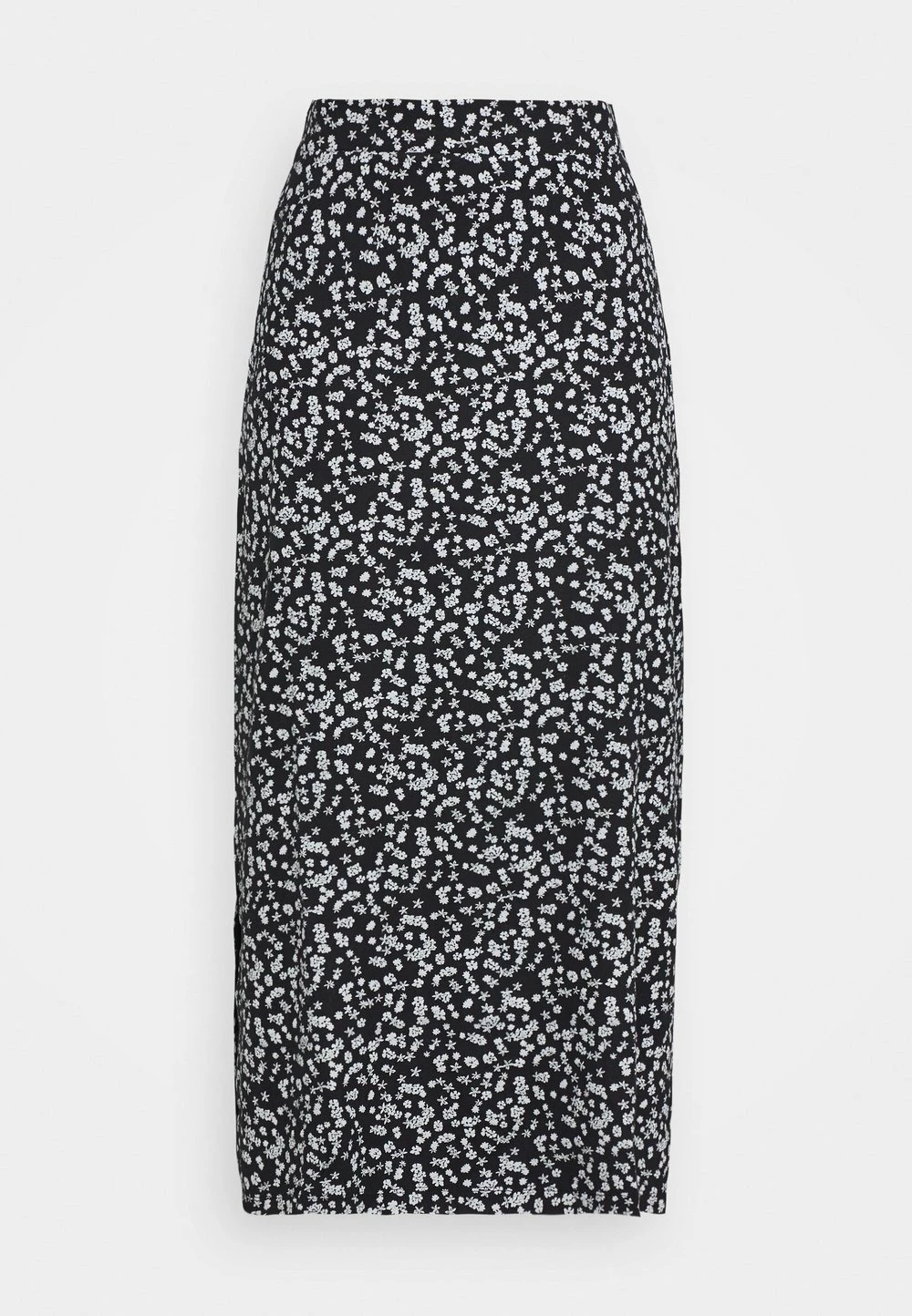 Offres ⭐ Even&Odd Jupe longue Prix Incroyables jupes couleur unie femme 😀 10 Offres ⭐ Even&Odd Jupe longue Prix Incroyables jupes couleur unie femme 😀 – Image 8