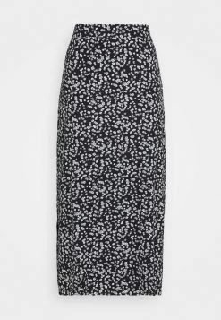 Meilleure affaire 🤩 Bas Prix Even&Odd Jupe longue jupes floral femme 😉 14 Meilleure affaire 🤩 Bas Prix Even&Odd Jupe longue jupes floral femme 😉 -Even&Odd Soldes Boutique ccce49096fba4ef6a95dcccc19dc8fcb