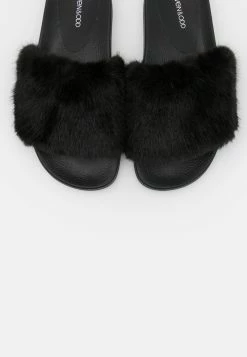 De gros 🧨 Bas Prix Even&Odd Chaussons ouvert femme 🧨 -Even&Odd Soldes Boutique cd1d55610a7846329a7b6a1494291f7d