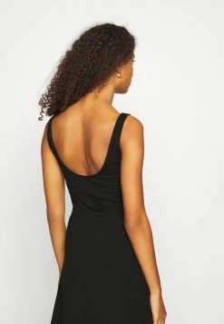 Nouveau ⭐ Even&Odd excellente qualité Robe en jersey robes echancrure dos femme 🛒 14 Nouveau ⭐ Even&Odd excellente qualité Robe en jersey robes echancrure dos femme 🛒 -Even&Odd Soldes Boutique cd28dcdd7b43458d90557519f36b9795