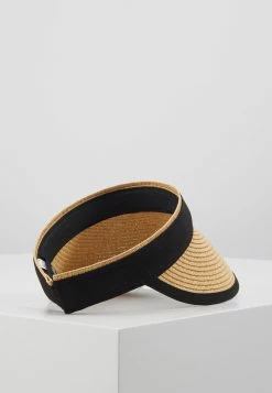 De gros 😍 Prix Malin Even&Odd Casquette casquettes femme femme 🎉 -Even&Odd Soldes Boutique cd32ee9065df4856a900f1aea191a087