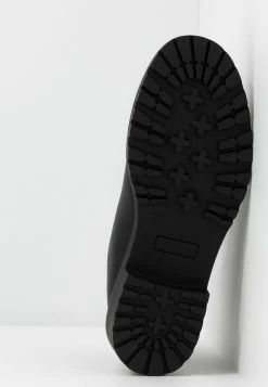 Sortie ✨ Even&Odd Se Vend Bas Prix Bottines rond femme ❤️ -Even&Odd Soldes Boutique cd341d7606e141d197a1b43e347222bb