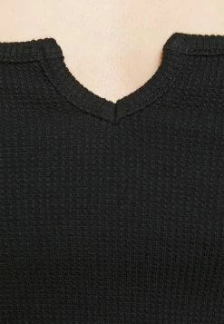 Vente flash 🌟 Prix Réduit Even&Odd 3 PACK - Débardeur t-shirts et tops col en v profond femme 😀 16 Vente flash 🌟 Prix Réduit Even&Odd 3 PACK - Débardeur t-shirts et tops col en v profond femme 😀 -Even&Odd Soldes Boutique cd6b4e1a6a1c415d8fca196e95738388