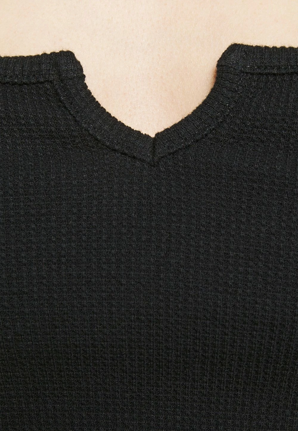 Vente flash 🌟 Prix Réduit Even&Odd 3 PACK - Débardeur t-shirts et tops col en v profond femme 😀 9 Vente flash 🌟 Prix Réduit Even&Odd 3 PACK - Débardeur t-shirts et tops col en v profond femme 😀 – Image 7