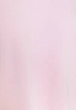 Les meilleures critiques de ⌛ Prix Avantageux Even&Odd BASIC - Raw hem - Sweatshirt pulls et gilets col rond femme ❤️ 8 Les meilleures critiques de ⌛ Prix Avantageux Even&Odd BASIC - Raw hem - Sweatshirt pulls et gilets col rond femme ❤️ -Even&Odd Soldes Boutique cd6c01ad914e4fc7bb29c2b1751a04f0