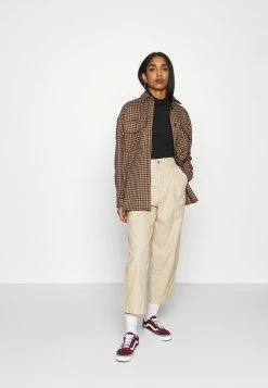 Remise ✔️ Even&Odd T-shirt à manches longues Haute Qualité t-shirts et tops col roulé femme 🧨 10 Remise ✔️ Even&Odd T-shirt à manches longues Haute Qualité t-shirts et tops col roulé femme 🧨 -Even&Odd Soldes Boutique cd6f5c03ac22481da3cf21501103f258