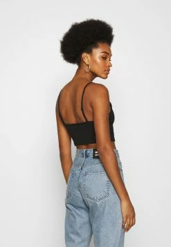 Tout neuf 👏 Prix Préférentiel Even&Odd 2 PACK - Débardeur t-shirts et tops encolure large ronde femme 😉 14 Tout neuf 👏 Prix Préférentiel Even&Odd 2 PACK - Débardeur t-shirts et tops encolure large ronde femme 😉 -Even&Odd Soldes Boutique cd7731963c034be09b7148afaaf2439c