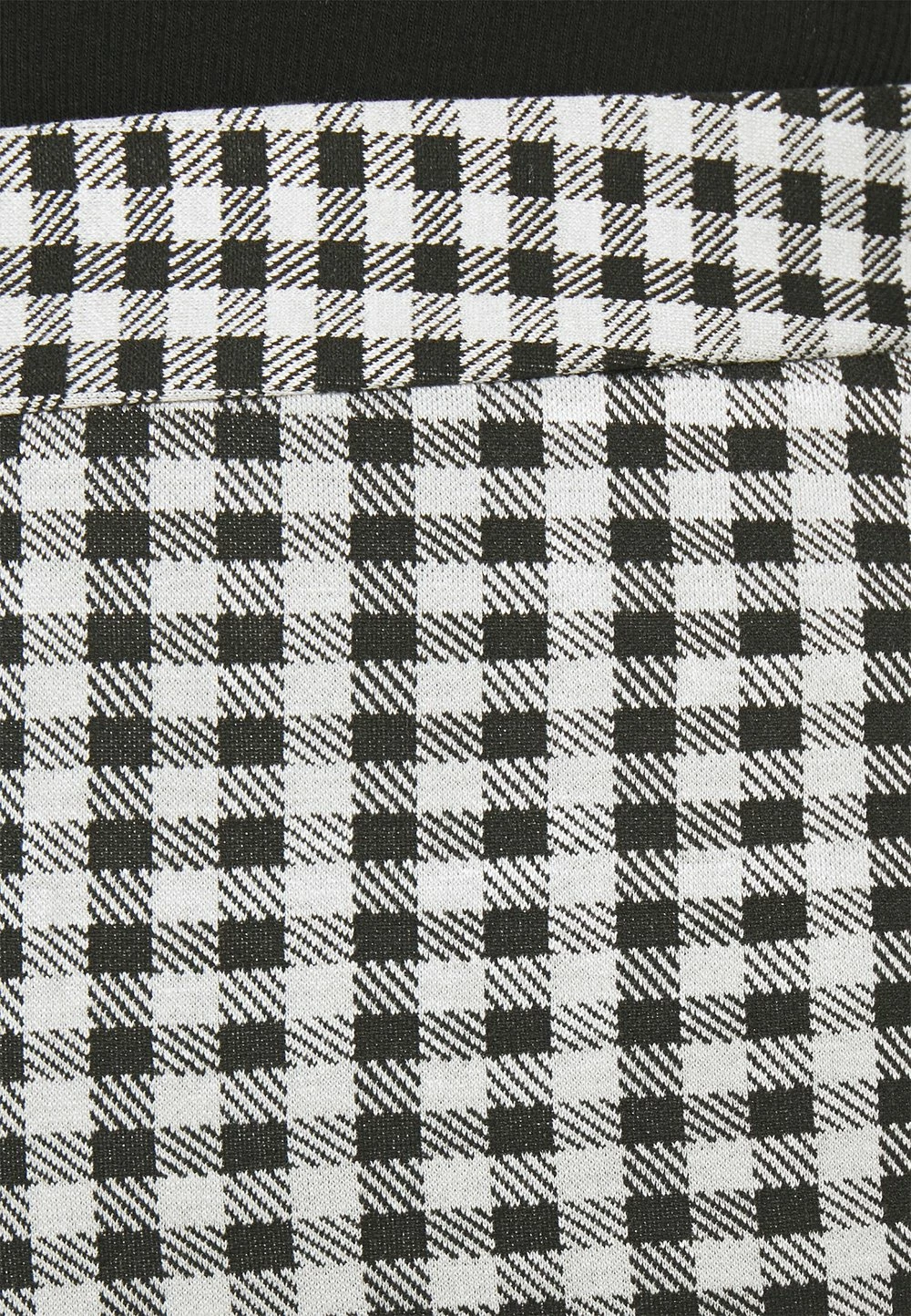 Remise 🛒 Prix Acceptable Even&Odd Gingham high waist legging - Legging pantalons haute femme 😍 7 Remise 🛒 Prix Acceptable Even&Odd Gingham high waist legging - Legging pantalons haute femme 😍 – Image 5