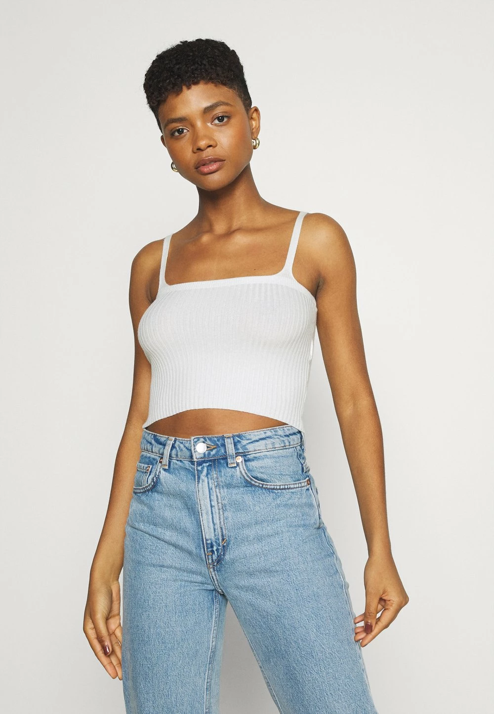 Les meilleures critiques de 😍 Prix Ourlé Even&Odd SET - Gilet pulls et gilets couleur unie femme 🎁 7 Les meilleures critiques de 😍 Prix Ourlé Even&Odd SET - Gilet pulls et gilets couleur unie femme 🎁 – Image 5