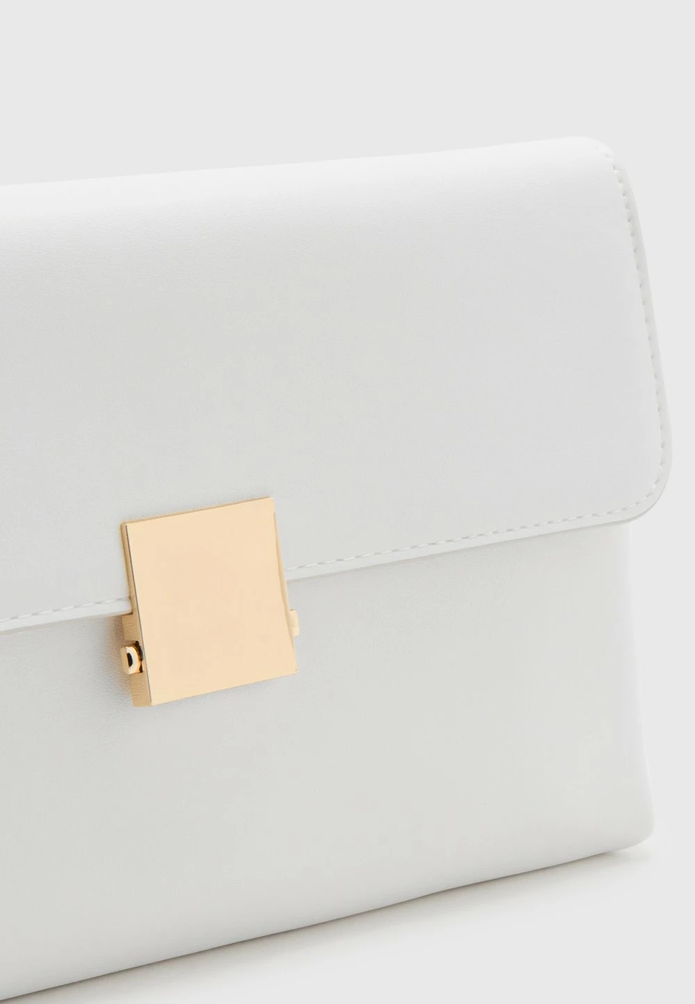 Tout neuf ❤️ Meilleure qualité Even&Odd Pochette sacs fermoir cartable femme 🔥 6 Tout neuf ❤️ Meilleure qualité Even&Odd Pochette sacs fermoir cartable femme 🔥 – Image 4