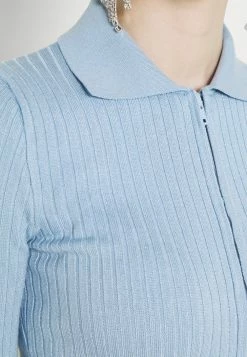 Meilleur prix 🤩 Even&Odd Prix Équitable Gilet pulls et gilets col à revers femme 🛒 -Even&Odd Soldes Boutique cdc6bcdb9e6743bfbb1f3a0252204b05