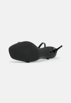 Meilleure affaire 🎉 Even&Odd Prix Légers 🩴 Sandales à talons hauts 🩴 Sandales et nu-pieds ouvert femme 🎉 -Even&Odd Soldes Boutique cdc88e2ce97a4099b563815bf00278af