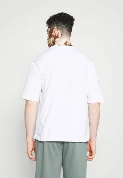 Grosses soldes ⌛ Prix Affortable Even&Odd UNISEX - T-shirt imprimé t-shirts col rond 🛒 9 Grosses soldes ⌛ Prix Affortable Even&Odd UNISEX - T-shirt imprimé t-shirts col rond 🛒 -Even&Odd Soldes Boutique cdc90ba0338f4381863887edc3e53754