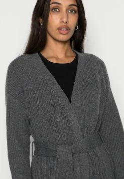 Meilleure affaire 🔔 Even&Odd Prix Gelé CARDIGAN & LEGGINGS SET - Gilet pulls et gilets haute femme 🧨 -Even&Odd Soldes Boutique cddda4d7a0da41f98616c32a134ade9f