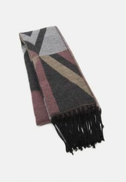 Offres ⌛ Even&Odd Prix Avantageux Écharpe foulards et écharpes chiné femme ❤️