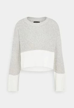 Tout neuf ⌛ Discount En Ligne Even&Odd Pullover pulls et gilets col rond femme 🎁 -Even&Odd Soldes Boutique ce0dad82f35a4057b81ef62e79d03762 1