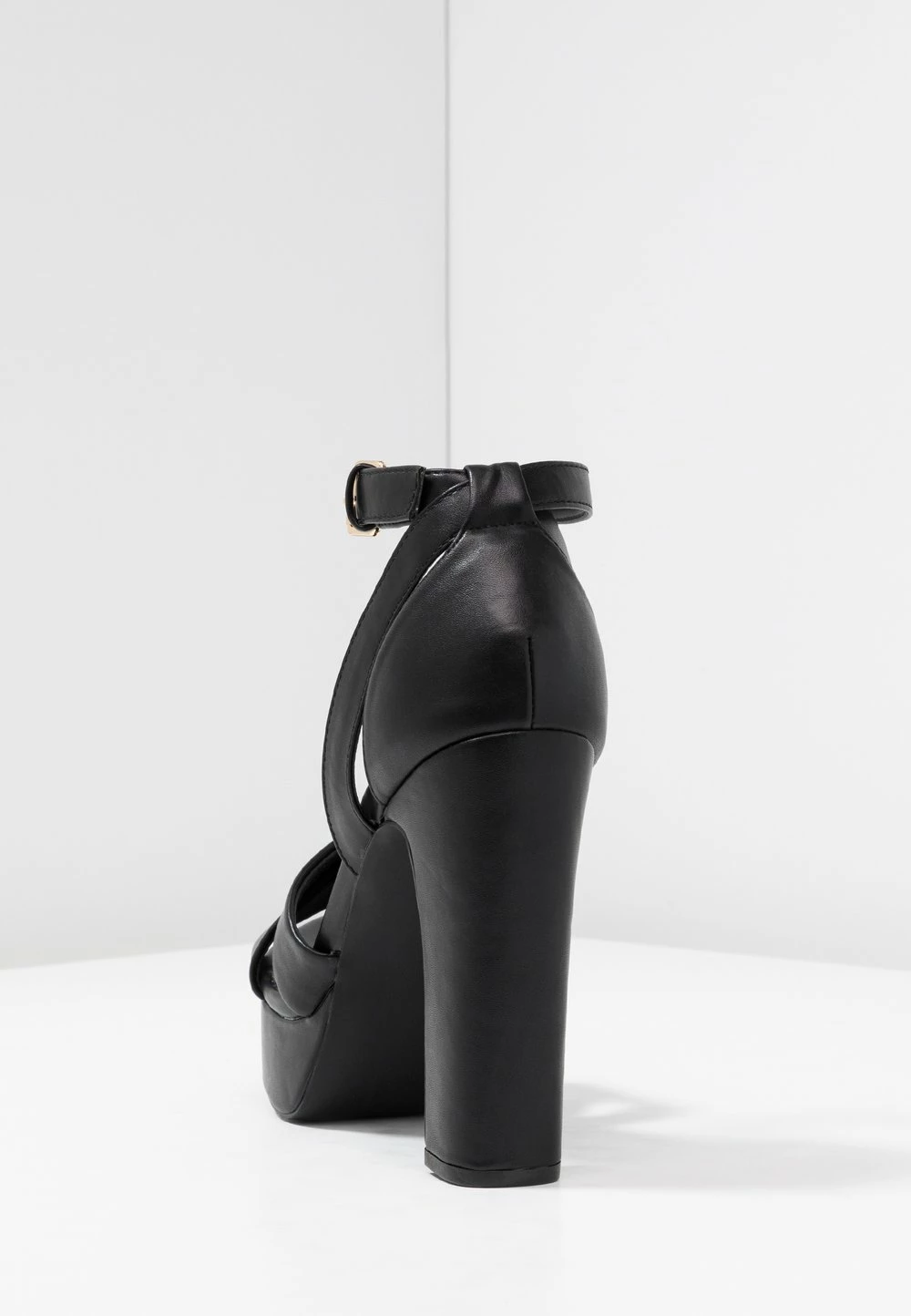 Acheter 🛒 En promotion Even&Odd 🩴 Sandales à talons hauts ouvert femme 😀 8 Acheter 🛒 En promotion Even&Odd 🩴 Sandales à talons hauts ouvert femme 😀 – Image 6