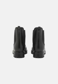 De gros 💯 Even&Odd Bottes en caoutchouc qualité absolue pluie femme 👍 -Even&Odd Soldes Boutique ce39194484e04e98963b97d59e344990