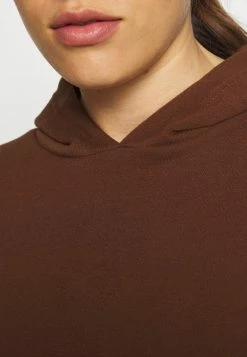 De gros 💯 Prix Jamais Vus Even&Odd Oversized Hoodie - Sweat à capuche pulls et gilets femme 🧨 -Even&Odd Soldes Boutique ce84bc94a8bc40d2b3bde9243132a6e2