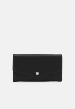 Nouveau 💯 Prix Abordable Even&Odd Portefeuille petite maroquinerie compartiment à monnaie femme ❤️