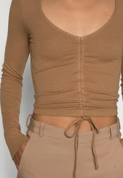 Grosses soldes 😍 Even&Odd T-shirt à manches longues Prix Raisonnable t-shirts et tops col en v profond femme 🧨 13 Grosses soldes 😍 Even&Odd T-shirt à manches longues Prix Raisonnable t-shirts et tops col en v profond femme 🧨 -Even&Odd Soldes Boutique ced9b082f0304e3da762affe5ff6e07a