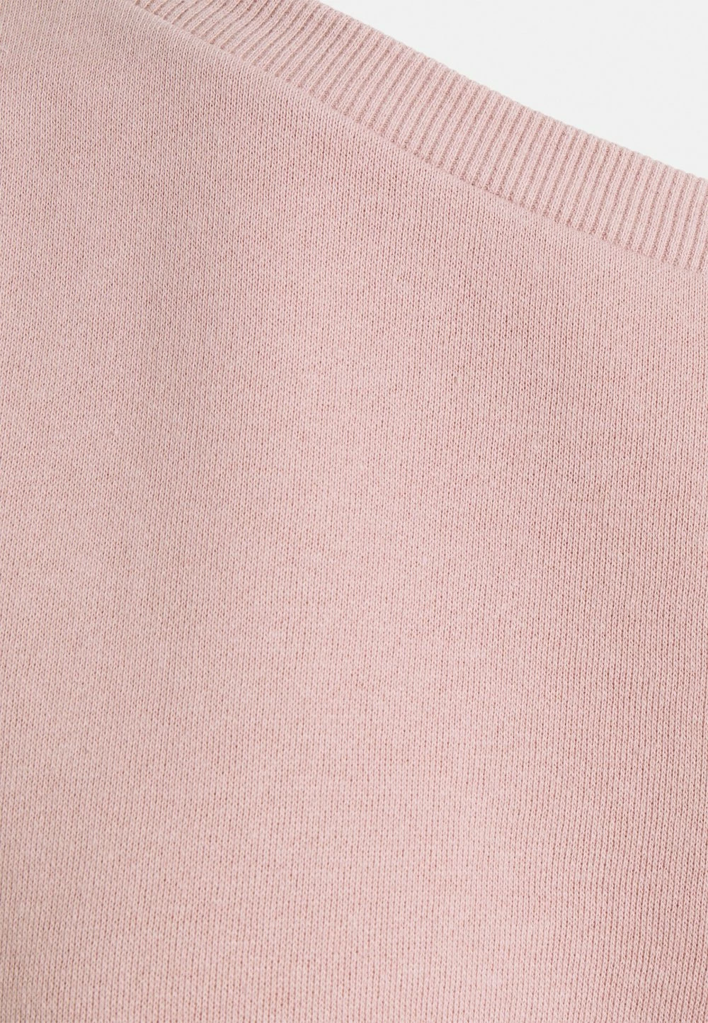 Meilleure vente ⌛ Even&Odd Prix Sacrifiés LOOSE OFF SHOULDER SWEATSHIRT - Sweatshirt sweats & sweats à capuche couleur unie femme 🌟 5 Meilleure vente ⌛ Even&Odd Prix Sacrifiés LOOSE OFF SHOULDER SWEATSHIRT - Sweatshirt sweats & sweats à capuche couleur unie femme 🌟 – Image 3