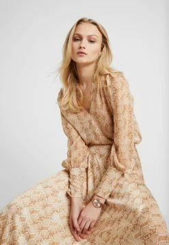 Promo 😀 Even&Odd Prix Malin SET - Montre montres couleur unie femme 😀