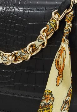 Bon marché 🔥 Qualité Fiable Even&Odd Sac bandoulière sacs fermoir aimanté femme 🔥 9 Bon marché 🔥 Qualité Fiable Even&Odd Sac bandoulière sacs fermoir aimanté femme 🔥 -Even&Odd Soldes Boutique cf33cff6296f4bd396785bdbca29047f