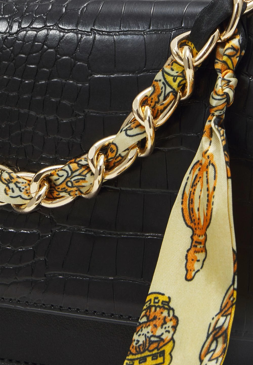 Bon marché 🔥 Qualité Fiable Even&Odd Sac bandoulière sacs fermoir aimanté femme 🔥 6 Bon marché 🔥 Qualité Fiable Even&Odd Sac bandoulière sacs fermoir aimanté femme 🔥 – Image 4