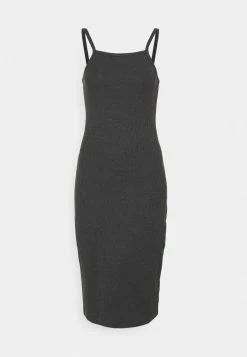 De gros 👍 Prix Exclusifs Even&Odd Robe en jersey robes col carré femme 😉 13 De gros 👍 Prix Exclusifs Even&Odd Robe en jersey robes col carré femme 😉 -Even&Odd Soldes Boutique cf3d2d5d7a1d4a3784e4e4da1af5ad32