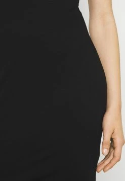 Coupon ✨ Prix Équitable Even&Odd Robe fourreau robes encolure large ronde femme 🥰 -Even&Odd Soldes Boutique cf4f1f9807ff4c0494dbc9d485a031c0