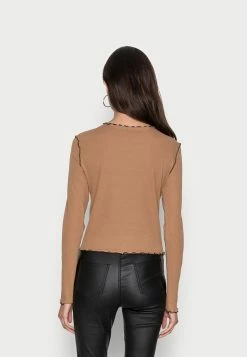 Tout neuf 💯 Even&Odd T-shirt à manches longues Marchandise de première qualité t-shirts et tops col rond femme 🎉 10 Tout neuf 💯 Even&Odd T-shirt à manches longues Marchandise de première qualité t-shirts et tops col rond femme 🎉 -Even&Odd Soldes Boutique cf706681c6ce42168c14e2c04695580c