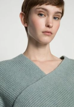 Coupon 👍 Qualité Supérieure Even&Odd Pullover pulls & gilets cache-cœur femme 🔔 -Even&Odd Soldes Boutique cf8c9784ba444263aab2e1d2ee88eeac