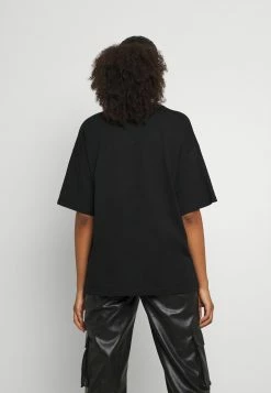 Meilleure affaire 🤩 Even&Odd T-shirt imprimé Garantie De Qualité 100% t-shirts et tops col rond femme 💯 -Even&Odd Soldes Boutique cfb1136043c04f038ecd38e5a41d2d34