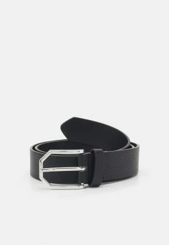 Les meilleures critiques de 😉 Even&Odd En promotion Ceinture ceintures boucle ardillon femme 🎉