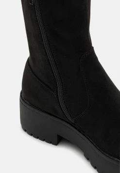 Top 10 ⭐ Prix Préférentiel Even&Odd Cuissardes bottes rond femme ⌛ -Even&Odd Soldes Boutique cfd27e8a753646ef99880dfb38c5b089